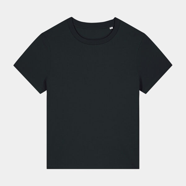 Women’s Stella Muser iconic t-shirt (STTW172) Thumbnail