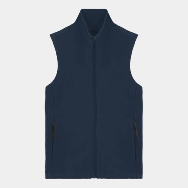 Stanley Trail blazer (STJM235) Thumbnail