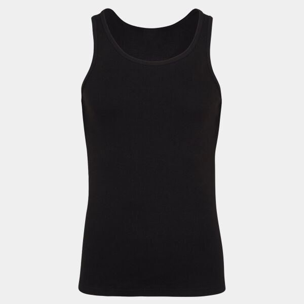Tank top Thumbnail