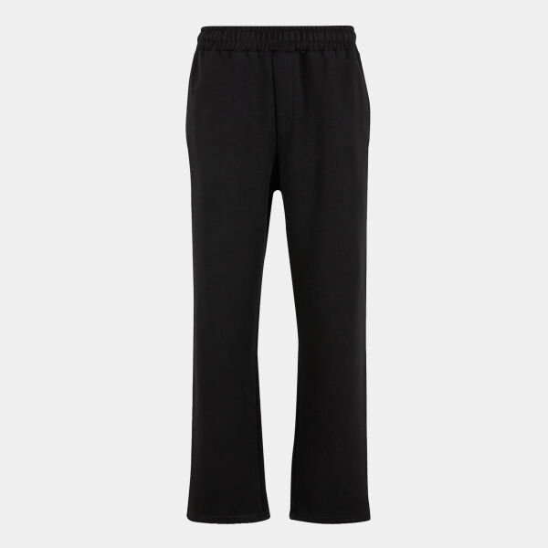 Vintage heavy trackpants Thumbnail