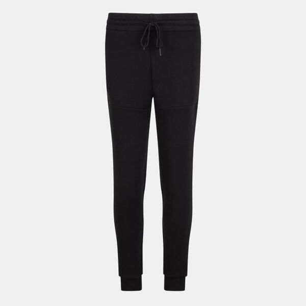 Adapt fleece jogpants Thumbnail