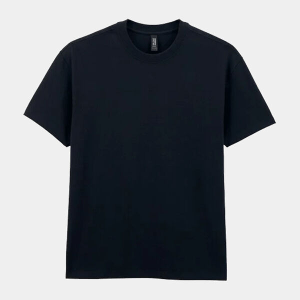 Hammer® Maxweight adult t-shirt Thumbnail