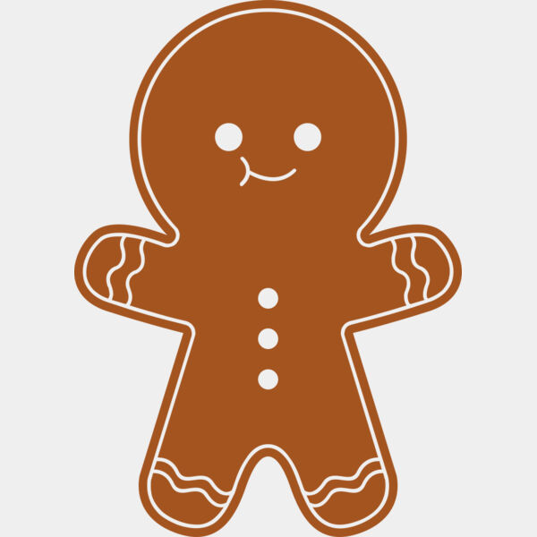 Cookie Thumbnail