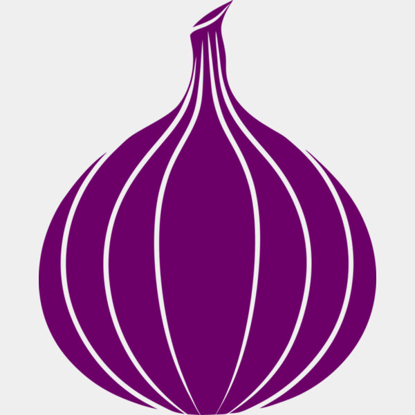 Onion Thumbnail