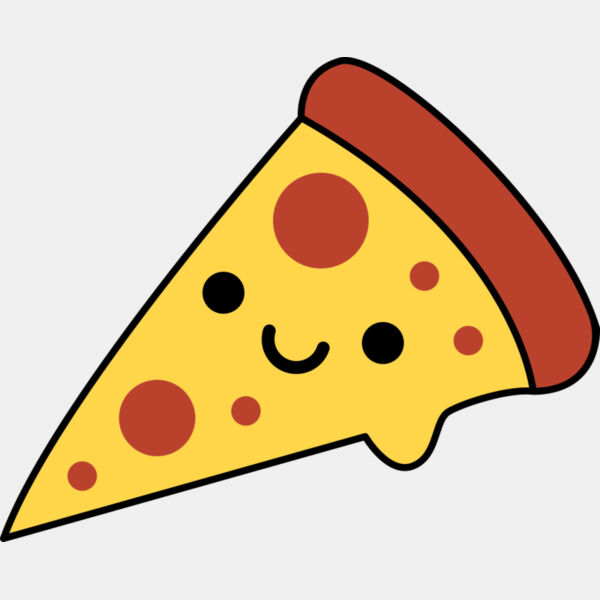 Pizza Thumbnail