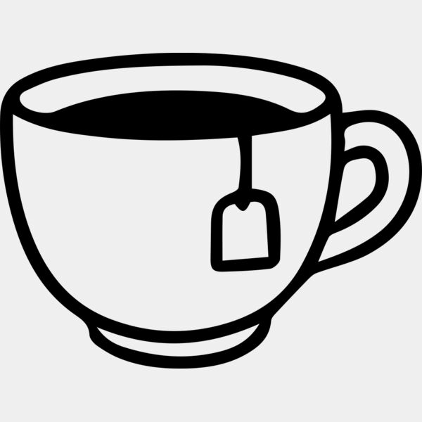 Tea Thumbnail