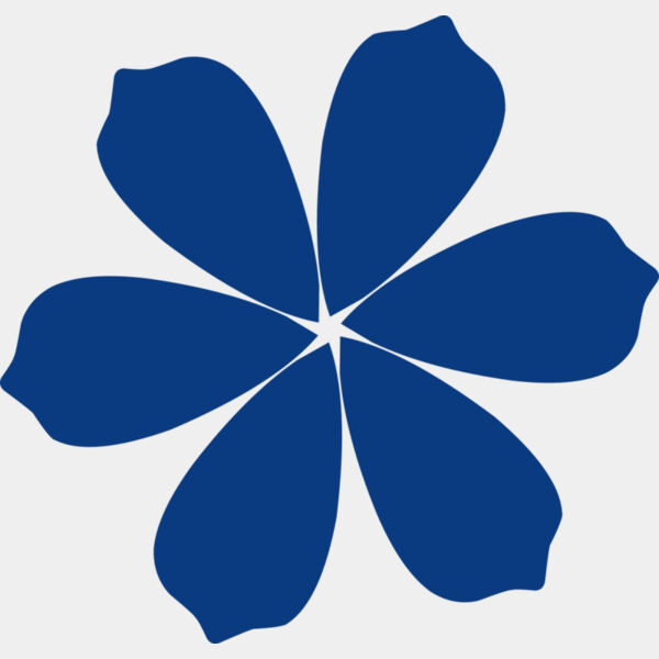 Flower 9 Thumbnail