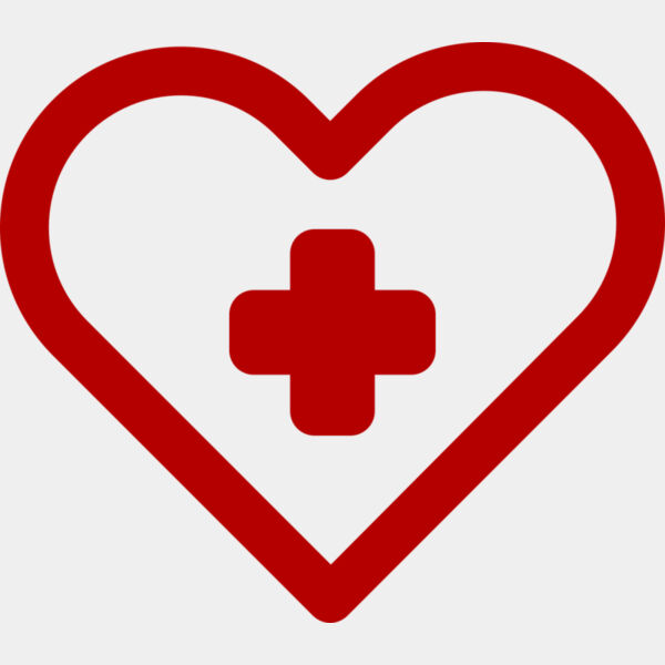 Healthcare Thumbnail