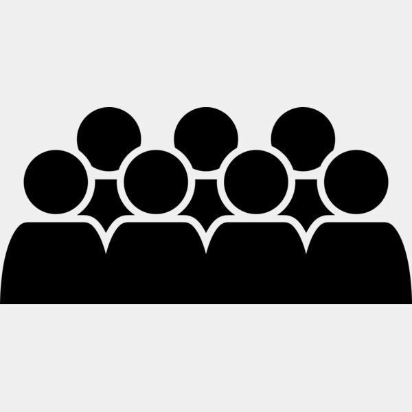 People Thumbnail