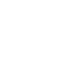 KEERZY