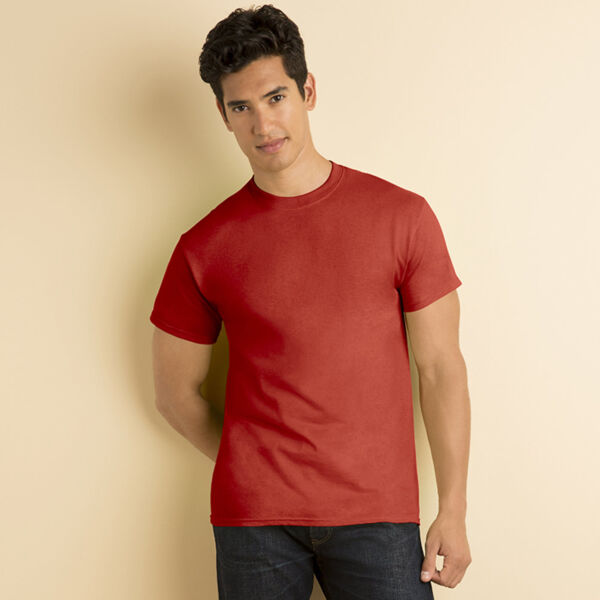 Heavy Cotton™ adult t-shirt Thumbnail