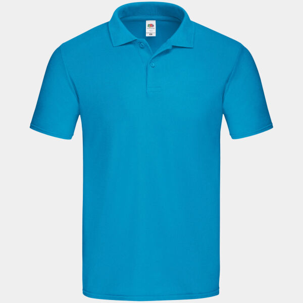 Original polo Thumbnail
