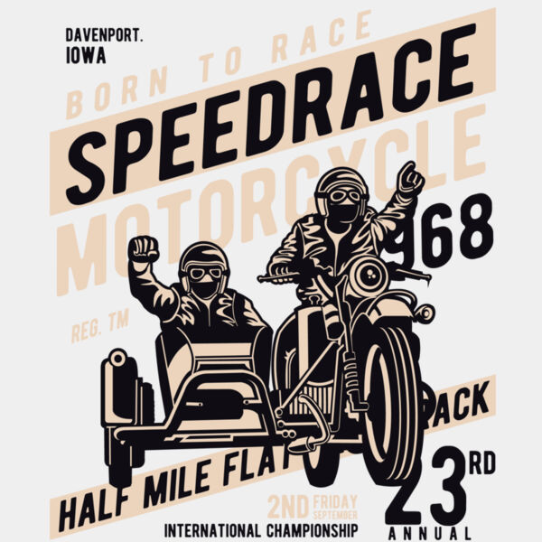 Speedrace2 Thumbnail