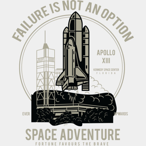 Space Adventure2 Thumbnail