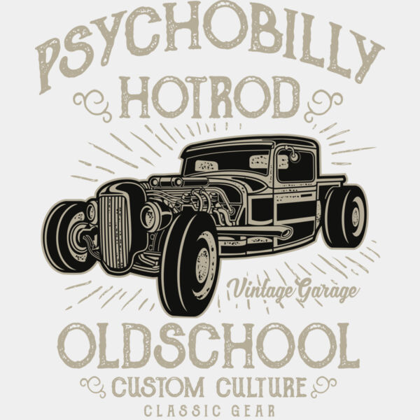 Psychobilly Hotrod2 Thumbnail