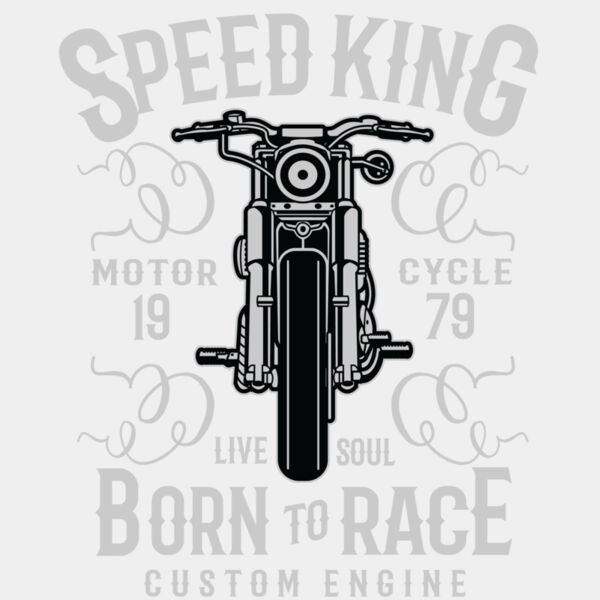 Speed King2 Thumbnail