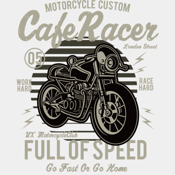 Cafe Racer2 Thumbnail