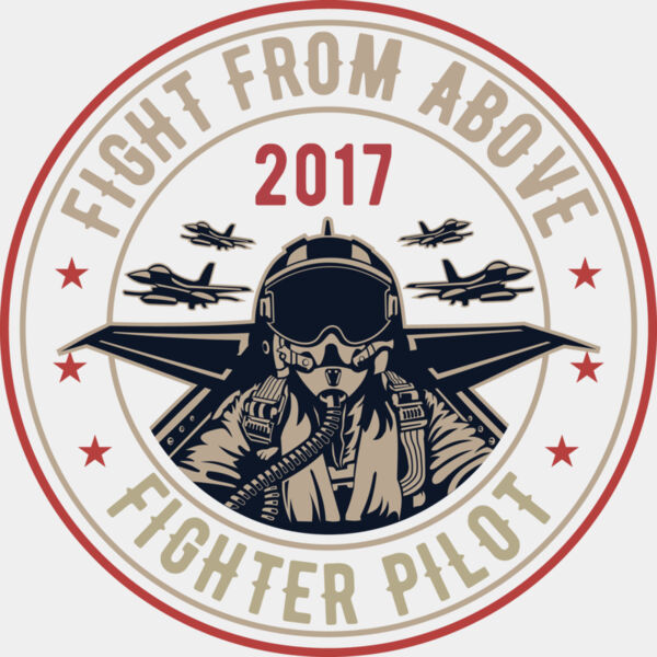 Death From Above2 Thumbnail
