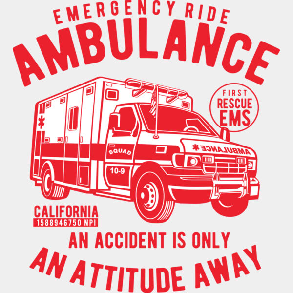 Ambulance2 Thumbnail