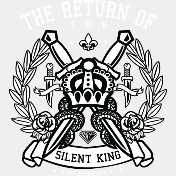 Crown Thumbnail