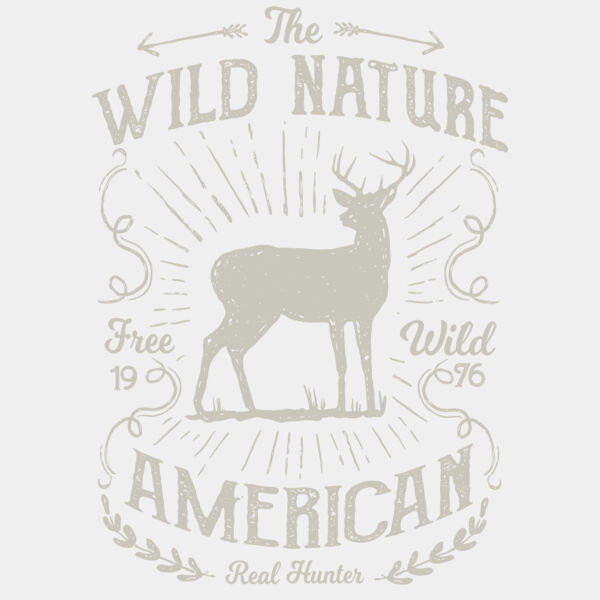 Wild Nature2 Thumbnail
