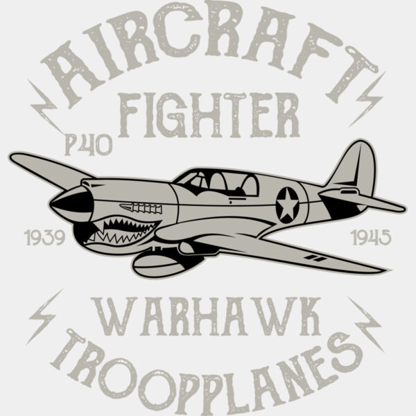 Warhawk2 Thumbnail