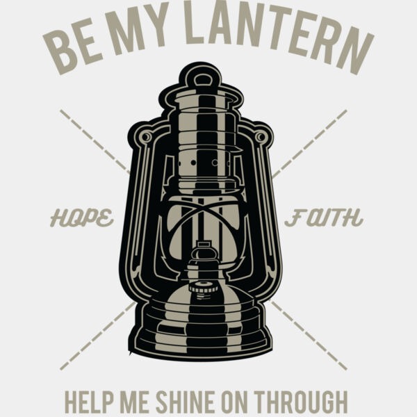 Lantern Thumbnail