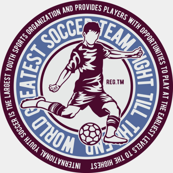 Soccer2 Thumbnail