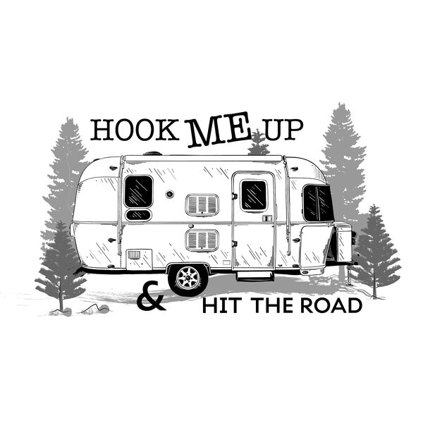 HOOK ME UP Thumbnail