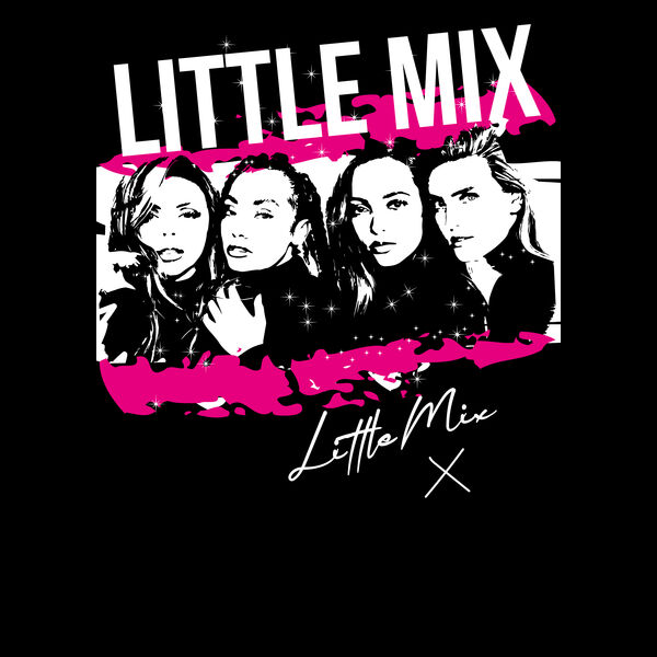 Music Mix Thumbnail
