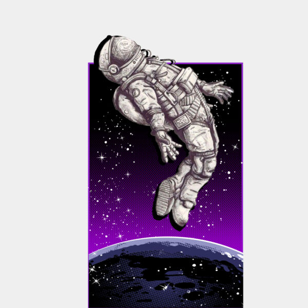 20 Thumbnail