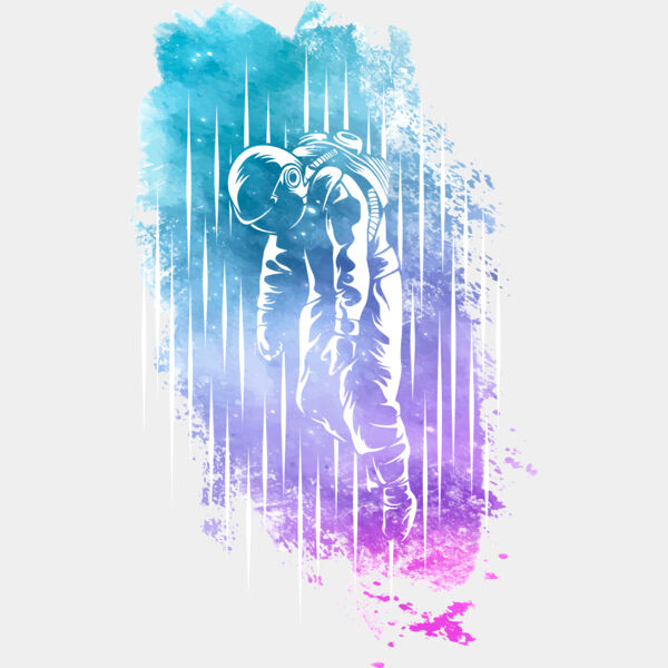 25 Thumbnail