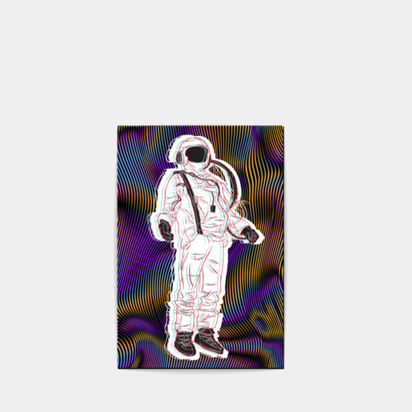 23 Thumbnail