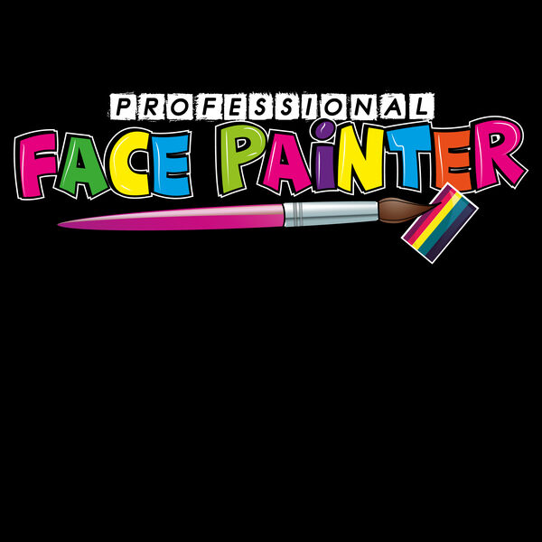 PRO FACE PAINTER Thumbnail