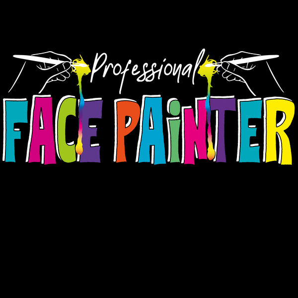 PRO FACE PAINTER HANDS Thumbnail