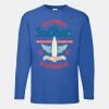 Valueweight long sleeve T Thumbnail