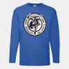Valueweight long sleeve T Thumbnail