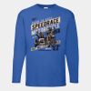 Valueweight long sleeve T Thumbnail