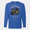 Valueweight long sleeve T Thumbnail