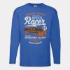 Valueweight long sleeve T Thumbnail