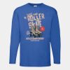 Valueweight long sleeve T Thumbnail