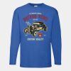 Valueweight long sleeve T Thumbnail