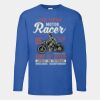 Valueweight long sleeve T Thumbnail
