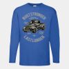 Valueweight long sleeve T Thumbnail