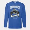 Valueweight long sleeve T Thumbnail