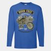 Valueweight long sleeve T Thumbnail