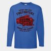 Valueweight long sleeve T Thumbnail