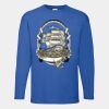 Valueweight long sleeve T Thumbnail