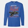 Valueweight long sleeve T Thumbnail