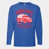 Valueweight long sleeve T Thumbnail